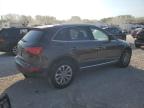 Lot #3023291005 2015 AUDI Q5 PREMIUM