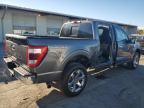 Lot #3024752324 2022 FORD F150 SUPER