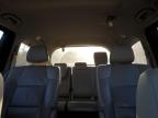 HONDA ODYSSEY EX photo