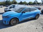 2023 FORD MUSTANG MA - 3FMTK4SX1PMA04232
