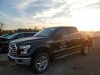 2017 FORD F150 SUPER - 1FTEW1EG8HKC29140