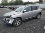 JEEP COMPASS LA photo