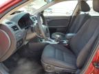 Lot #3023849810 2010 FORD FUSION SE