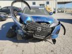 Lot #3023865821 2022 NISSAN KICKS SV