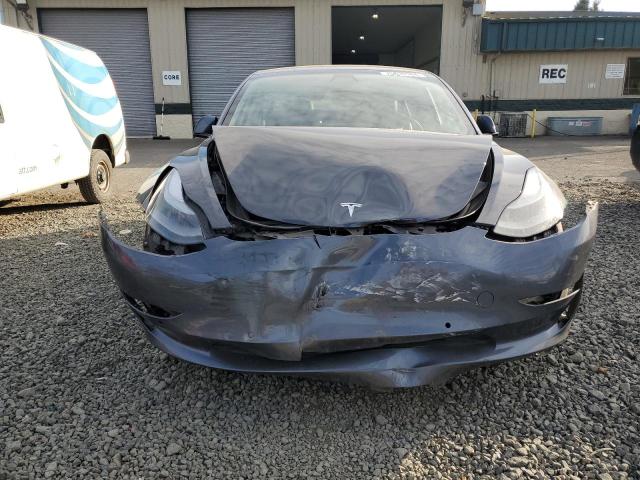 2021 TESLA MODEL 3 - 5YJ3E1EB2MF087759