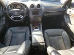 MERCEDES-BENZ GL 450 4MA photo