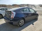 TOYOTA PRIUS photo