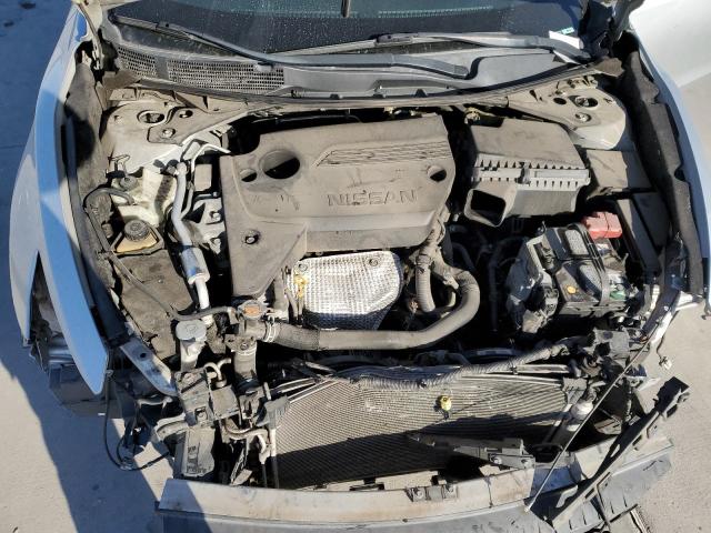 2016 NISSAN ALTIMA 2.5 - 1N4AL3AP2GC254641