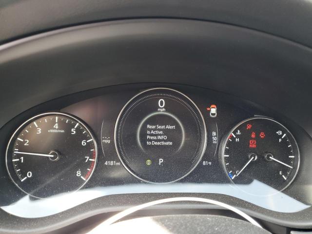 2024 MAZDA CX-30 - 3MVDMBAM0RM671003