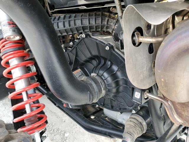 2024 POLARIS RZR XP 100 - 3NSNEE998RF301988