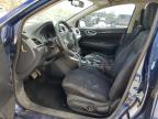 NISSAN SENTRA S photo