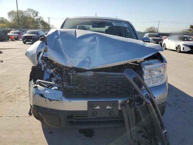 2023 FORD MAVERICK X - 3FTTW8E98PRA00999