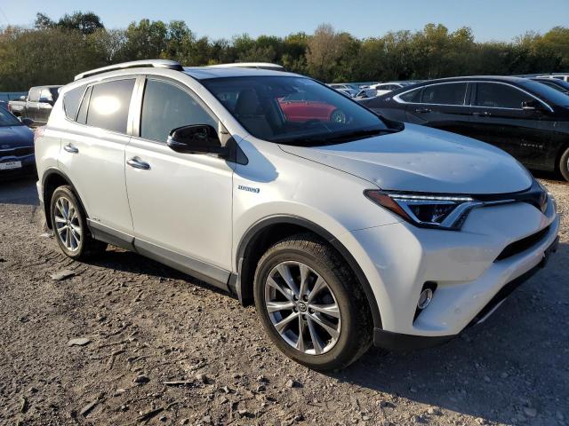 2016 TOYOTA RAV4 HV LI - JTMDJREV2GD042504