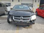 Lot #3024752334 2013 DODGE AVENGER SE