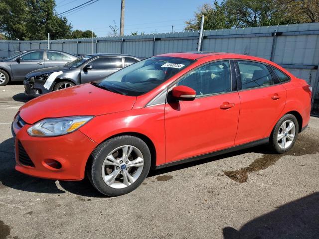 Vin: 1fadp3f25dl106381, lot: 74946704, ford focus se 2013 img_1