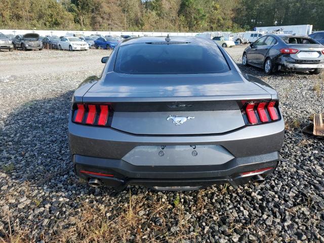2024 FORD MUSTANG - 1FA6P8TH7R5121622