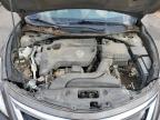 Lot #3024619598 2014 NISSAN ALTIMA 2.5