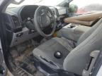 Lot #3024733198 2015 FORD F150 SUPER