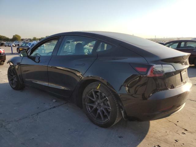 2023 TESLA MODEL 3 - 5YJ3E1EAXPF566085