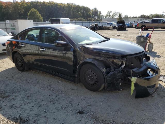 2015 NISSAN ALTIMA 2.5 - 1N4AL3AP8FC591684