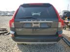 VOLVO XC90 3.2 photo