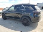 MERCEDES-BENZ GLE 350 4M photo