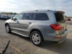 MERCEDES-BENZ GL 450 4MA photo