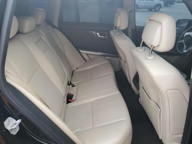 2015 MERCEDES-BENZ GLK 350 - WDCGG5HB2FG350396