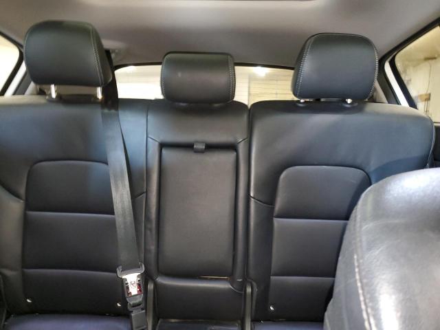 2019 KIA SPORTAGE E - KNDPNCACXK7521750