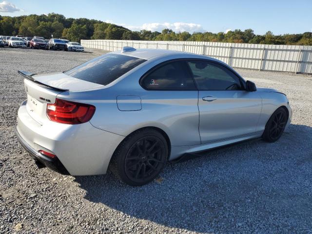 VIN WBA1J7C57FV254038 2015 BMW M2 no.3