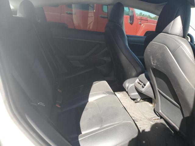2020 TESLA MODEL 3 - 5YJ3E1EAXLF792833