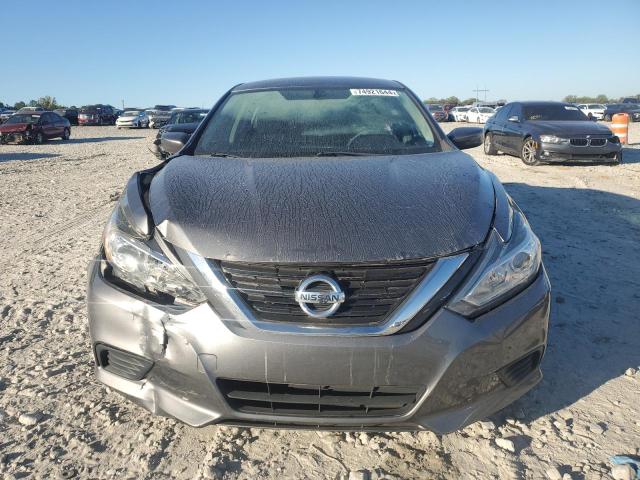 2017 NISSAN ALTIMA 2.5 - 1N4AL3AP7HN357110