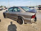 Lot #3303730443 2001 MITSUBISHI GALANT ES