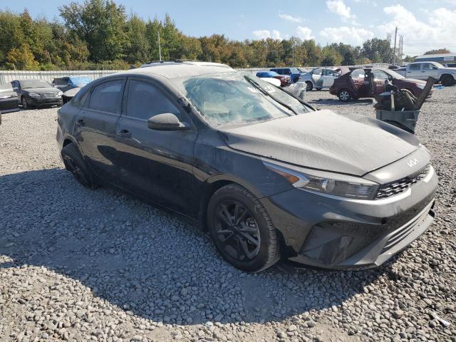 2023 KIA FORTE LX - 3KPF24AD7PE659935