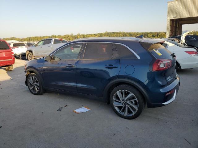 VIN KNDCE3LC5H5048629 2017 KIA NIRO no.2