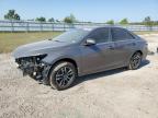 2017 TOYOTA CAMRY LE - 4T1BF1FK9HU317135