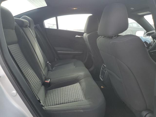 2023 DODGE CHARGER SX - 2C3CDXBG0PH674051