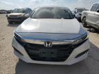 HONDA ACCORD EXL photo