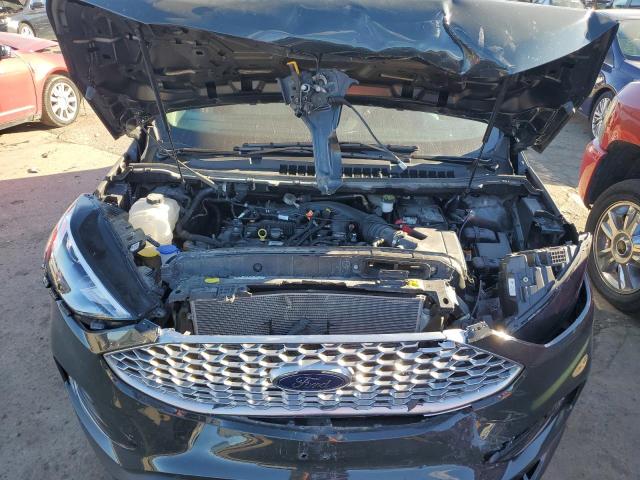 2024 FORD EDGE SEL - 2FMPK4J96RBA45030