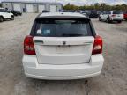 DODGE CALIBER MA photo