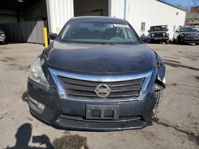 VIN 1N4AL3AP7DN486717 2013 Nissan Altima, 2.5 no.5