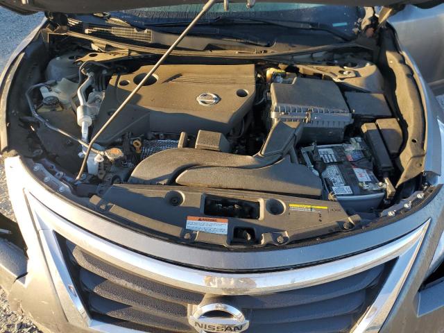 2015 NISSAN ALTIMA 2.5 - 1N4AL3AP2FC239216