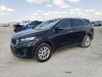 2019 KIA SORENTO L - 5XYPG4A30KG586285