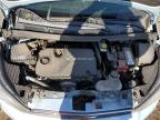 CHEVROLET SPARK 1LT photo