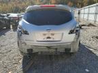 NISSAN MURANO S photo