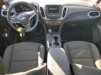 CHEVROLET EQUINOX LT photo