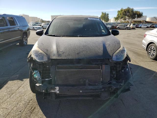 VIN KNDPM3AC2H7108880 2017 KIA Sportage, LX no.5