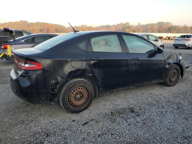 2015 DODGE DART SE - 1C3CDFAA4FD369218