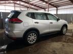 NISSAN ROGUE S photo