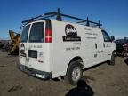 GMC SAVANA G25 photo